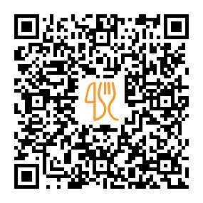 QR-code link către meniul Pizza Bacco