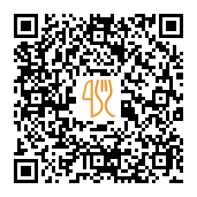 QR-code link către meniul Arabian Grill And Fry