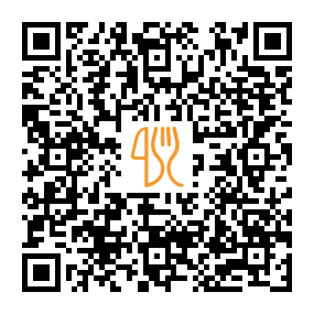 QR-code link către meniul Kappo Sushi