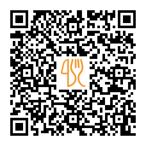 QR-code link către meniul Le Maltess