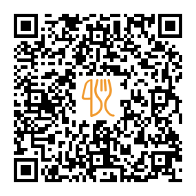 QR-code link către meniul Pieri´s Costelaria