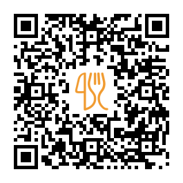 QR-code link către meniul O Sushi Zen