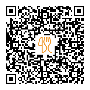 QR-code link către meniul Kurt Braunreuther Gastwirtsch.