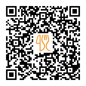 QR-code link către meniul Dickey's Barbecue Pit