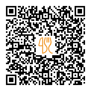 QR-code link către meniul Chiquinho Sorvetes Cristo Rei