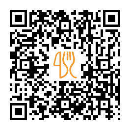 QR-code link către meniul Stable Talk