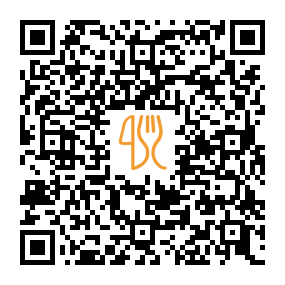 QR-code link către meniul Schloßhof Zoigl