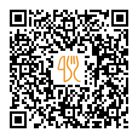 QR-code link către meniul Wings