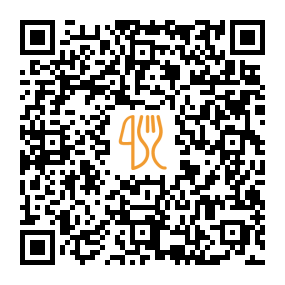 QR-code link către meniul Everoll Joseph