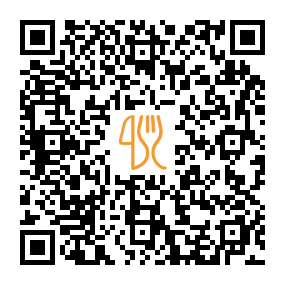 QR-code link către meniul Cafe- La Umbra Salciei