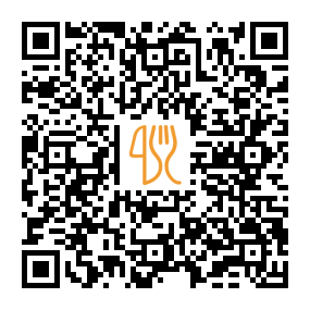 QR-code link către meniul Le Moulin de Trebes