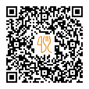 QR-code link către meniul Spring House