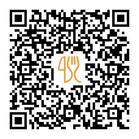 QR-code link către meniul Belloches 2015