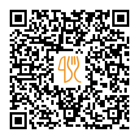 QR-code link către meniul Cuddalore Express Dhaba