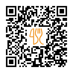 QR-code link către meniul Mollys