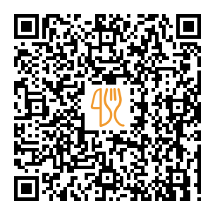 QR-code link către meniul Monkey Pratos, Massas, Burguer, Açaí Sor