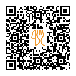 QR-code link către meniul Chez Manel