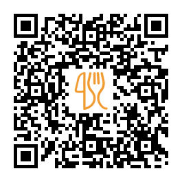 QR-code link către meniul Pizza Inn