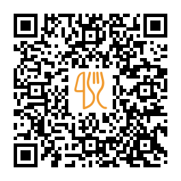 QR-code link către meniul Yianni's Deli