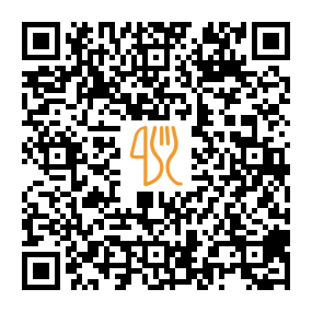 QR-code link către meniul La Parrilla Mix