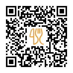 QR-code link către meniul Crêpes Dwich