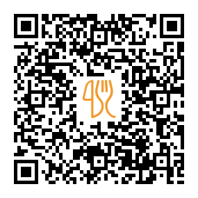 QR-code link către meniul Hotel Restaurant Feron