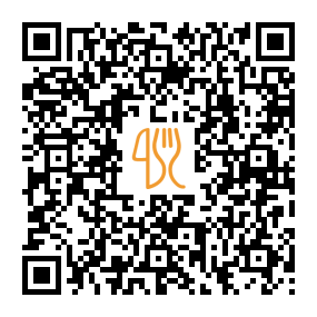 QR-code link către meniul Pizza New Style