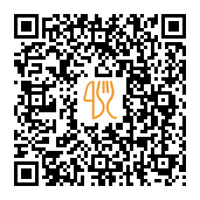 QR-code link către meniul Trattoria Sorano