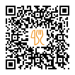 QR-code link către meniul Pizza Inn