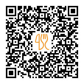 QR-code link către meniul Pozoleria Doña Adela