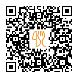 QR-code link către meniul The Cowshed Takeaway