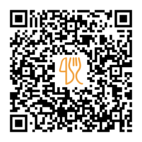 QR-code link către meniul Freundschaft