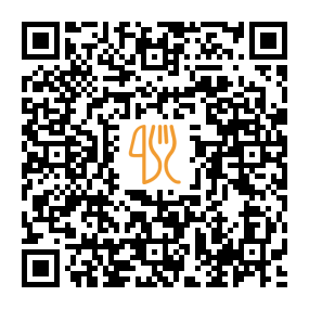 QR-code link către meniul Don Pepe Taqueria