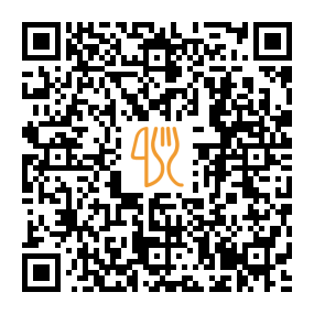 QR-code link către meniul Sultan Bagh