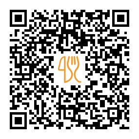 QR-code link către meniul Nanak Sweets