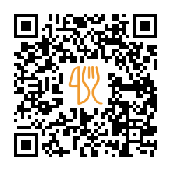 QR-code link către meniul El Gueelu