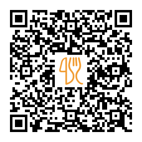 QR-code link către meniul Restaurant Poseidon