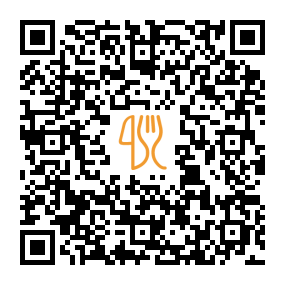 QR-code link către meniul Yuzo Sushi Tapas