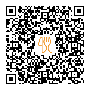 QR-code link către meniul Food Belly Indian Cuisine And Pizza