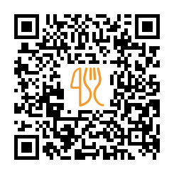 QR-code link către meniul Wán Bā Shòu Sī