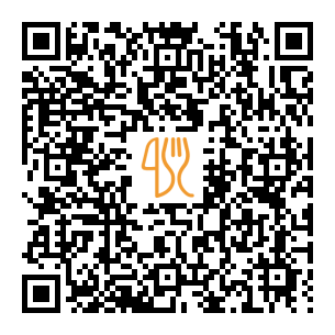 QR-code link către meniul Gasthaus Pension Zehrermühle