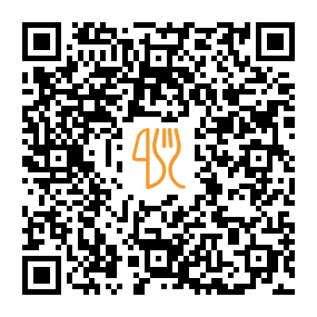 QR-code link către meniul Zam Zam Grill