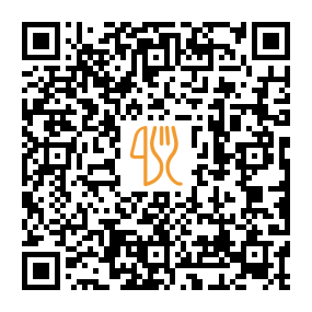 QR-code link către meniul Duang Tawan Thai Sushi