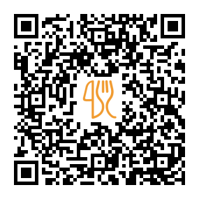 QR-code link către meniul Yokohama