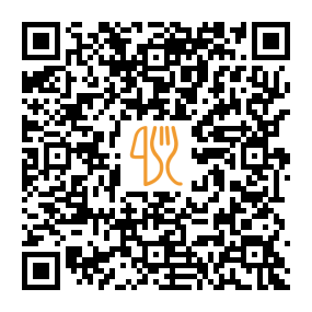 QR-code link către meniul Branding Iron Saloon