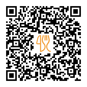 QR-code link către meniul Bikanerwala