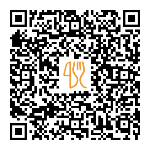 QR-code link către meniul Pizzería La Cantera