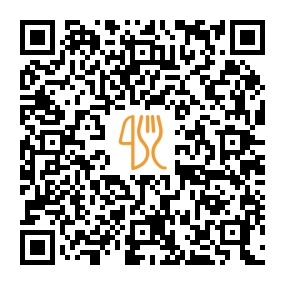 QR-code link către meniul La Rancherita