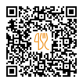 QR-code link către meniul Los 5 Pinos