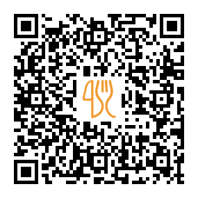 QR-code link către meniul Thepla Junction